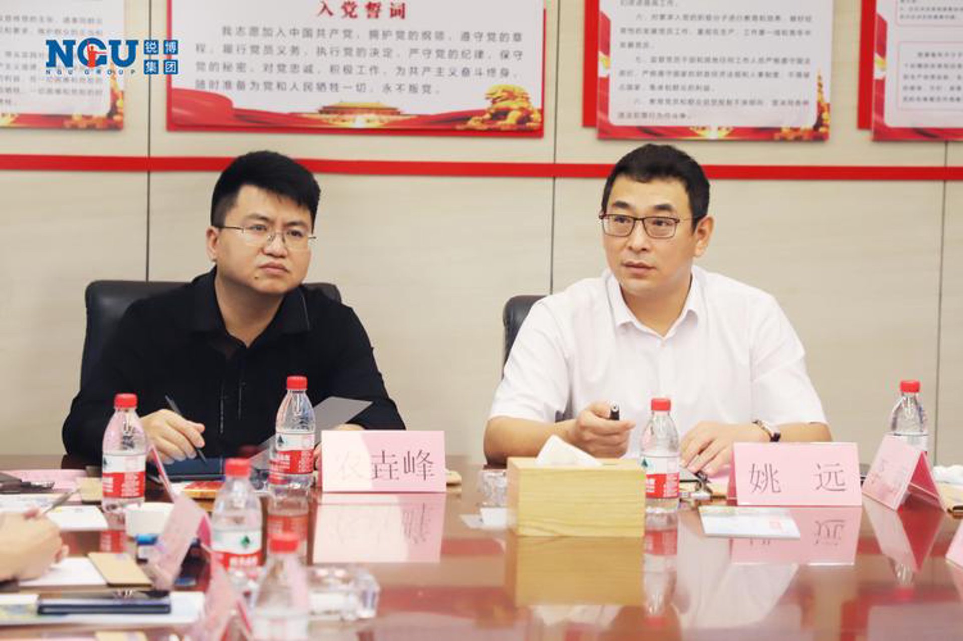 红英劳务派遣