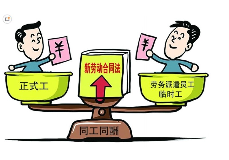 建筑劳务分包：推动行业革新与合作共赢